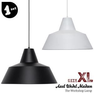 Louis Poulsen(ルイスポールセン) The work shop lamp Large Louis Poulsen(ルイスポールセン) The work shop lamp Large