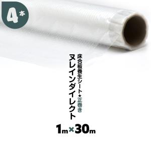 王子製紙 PODグロスコート100 A4 100g 1冊（250枚