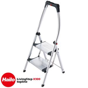 ハンドパレット ハンドリフト ビシャモン BML15M-L65 軽減タイプ ハンドパレット ハンドリフト ビシャモン BML15M-L65 軽減タイプ