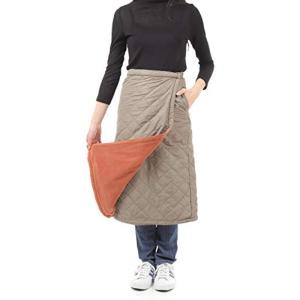 山ガールファッションのランキングtop100 人気売れ筋ランキング Yahoo ショッピング