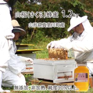 コストコ（Costco） ピュリティ プレミアム マヌカハニー 1kg x 2個