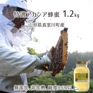コストコ（Costco） ピュリティ プレミアム マヌカハニー 1kg x 2個