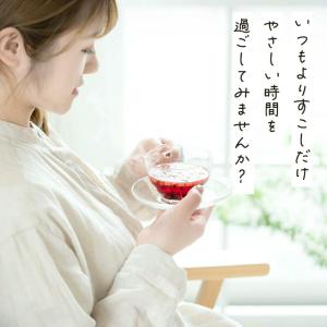 ドライフルーツティー フルーツティー 紅茶 ギ...の詳細画像1