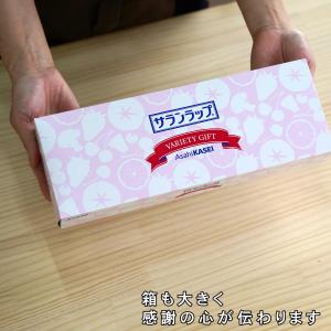 ねこの引っ越し 挨拶 粗品 ラップ 旭化成 サ...の詳細画像3