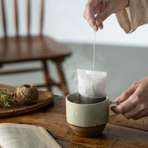 プチギフト ドリップコーヒー 1個 ありがとう...の詳細画像2