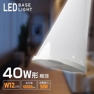 Panasonic（パナソニック） 在庫品 LGB50262LE1 スタンダードタイプ