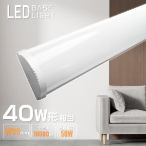 Panasonic（パナソニック） NNFB91605C LED非常灯 専用型 埋込型 30