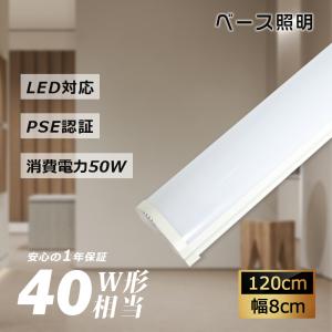 在庫品 LGDC1104NLE1 パナソニック LEDダウンライト [昼白色][埋込穴