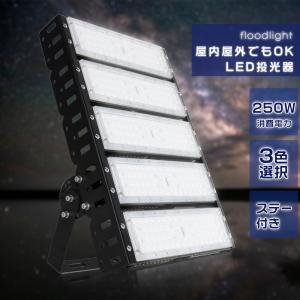 日動工業 ∀日動工業 【LMTW-7CH】マグピタチューバー7W 屋内・屋外