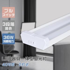 Panasonic（パナソニック） NNFB91605C LED非常灯専用型低天Ф100