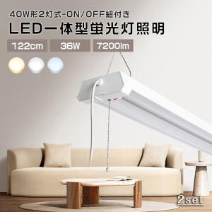 Panasonic（パナソニック） NNLK42523J LEDベースライト 器具本体