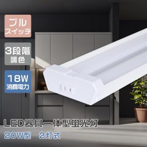 Panasonic（パナソニック） NNN51151SLE1 レンジフード用照明器具 下