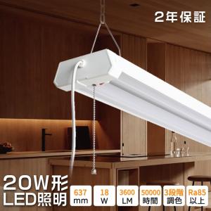 Panasonic（パナソニック） NNF42666 LE9 天井埋込型 40形 直管LED