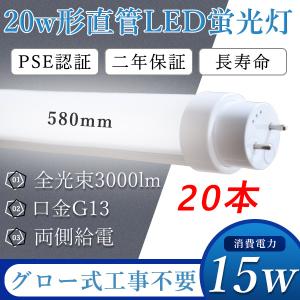 Panasonic（パナソニック） LED電球 フラットランプ LLD4000NCE1 Φ70