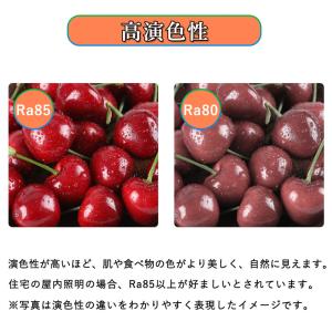 LEDシーリングライト シーリングライト LE...の詳細画像3