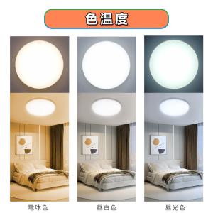 LEDシーリングライト シーリングライト LE...の詳細画像5