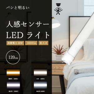 ODELIC（オーデリック） 直管形LEDランプ メンテナンス用 片側給電