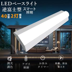 大光電機 安心のメーカー保証 【インボイス対応店】LZB92585XW LED