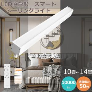 三菱（MITSUBISHI） 【法人様限定】【EL-GT15122N/W AHTN】三菱 高天井