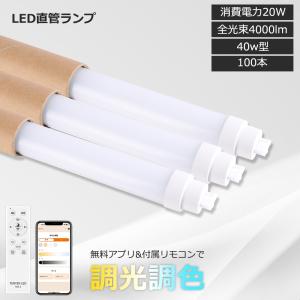 岩崎電気 岩崎 FECマルチハイエースH 400W 透明形 T形 水平