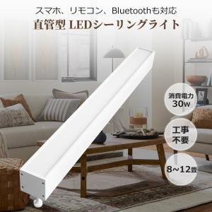 Panasonic（パナソニック） XLW452AENZLE9（NNWK41065+NNW4510ENZ LE9