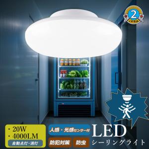 ODELIC（オーデリック） 安心のメーカー保証 OL291090NR（ランプ別梱包