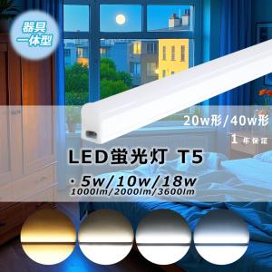 Panasonic LLD 4000NCE1 LEDフラットランプ 　4個セット 楽天市場】LLD4000NCE1 LEDフラットランプ φ70 ( 口金GX53-1 ) 【昼
