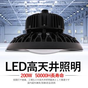 TOSHIBA 東芝 コンパクト形蛍光ランプ（蛍光灯） ネオコンパクト