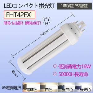 Panasonic（パナソニック） ツイン3 FHT32EX-LF3 電球色 32W形 高周波