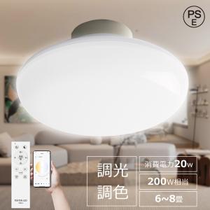 AIR PANEL LED HH-CB0880A パナソニック PANEL LEDシーリングライト