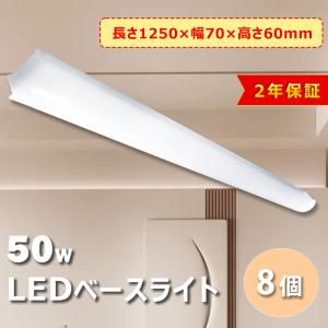 岩崎電気 岩崎 写真照明用アイランプ・フラッド 散光形 500W形