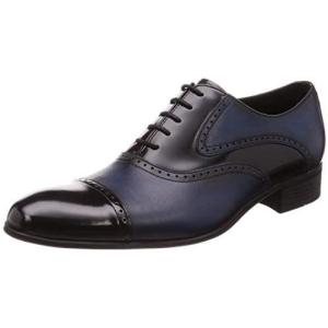 Lanvin メンズシューズ 紳士靴の商品一覧 ファッション 通販 Yahoo ショッピング