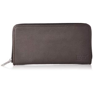 Margaret Howell メンズ財布の商品一覧 財布 帽子 ファッション小物 ファッション 通販 Yahoo ショッピング