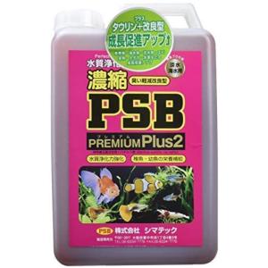 Psb 効果の商品一覧 通販 Yahoo ショッピング