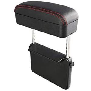 日産ノート 車内収納用品 の商品一覧 インテリア 車内用品 内装用品 自動車 車 バイク 自転車 通販 Yahoo ショッピング