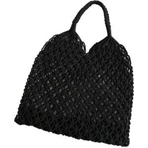 釣りガール ファッション 冬の商品一覧 通販 Yahoo ショッピング