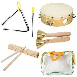 タンバリンおもちゃ 安いの商品一覧 通販 Yahoo ショッピング