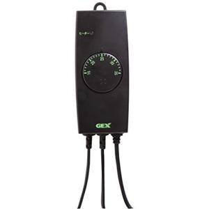 ジェックス ヒーター 300w 熱帯魚 アクアリウム用品 の商品一覧 ペット用品 生き物 通販 Yahoo ショッピング