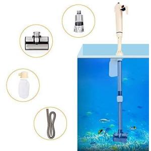 底砂 白 熱帯魚 アクアリウム用品 の商品一覧 ペット用品 生き物 通販 Yahoo ショッピング