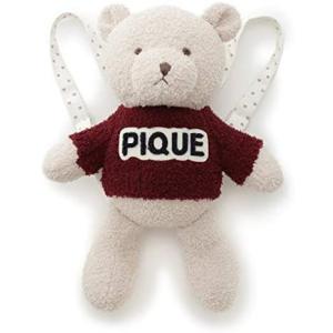 Gelato Pique リュックサック 子ども用 の商品一覧 バッグ ランドセル ベビー キッズ マタニティ 通販 Yahoo ショッピング