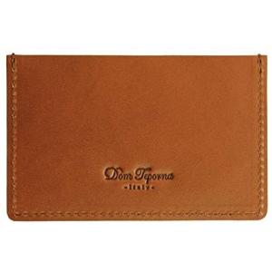 免許証ケースのランキングtop100 人気売れ筋ランキング Yahoo ショッピング