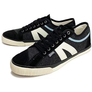 Goliath メンズシューズ 紳士靴の商品一覧 ファッション 通販 Yahoo ショッピング