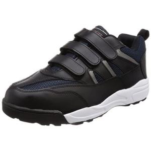 幅広甲高 スニーカー メンズブランドの商品一覧 通販 Yahoo ショッピング