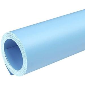 撮影用 背景紙 PVCの商品一覧 通販 - Yahoo!ショッピング