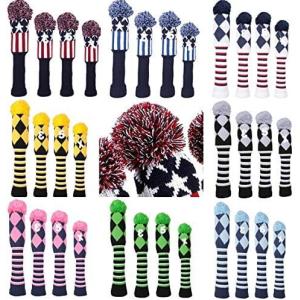 ゴルフヘッドカバー 手作りの商品一覧 通販 Yahoo ショッピング