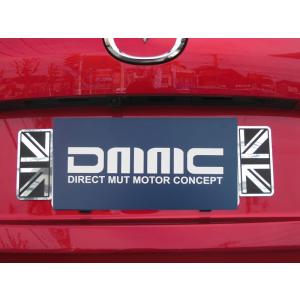 Cx 5 アクセサリー 自動車用 ナンバーフレーム の商品一覧 ドレスアップ用品 自動車 車 バイク 自転車 通販 Yahoo ショッピング