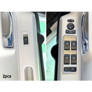 LA600S タント/タントカスタム リアキャンバープレート スペーサー 2度