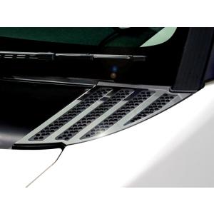 ダイハツ（DAIHATSU） 純正部品ダイハツ タント タントカスタム