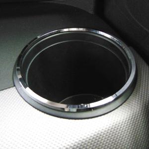 WAKOS（ワコーズ） 和光 WAKO'S CVTF P-S シーブイティーエフ