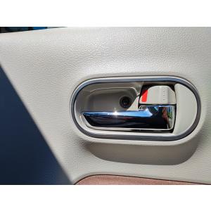 lapin様 New Lapin] Minor change! ️ Design, driving, safety